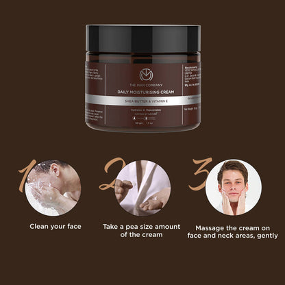 https://cdn.shopify.com/s/files/1/1857/6931/products/t8bv9nx4oH.jpg?v=1659180286