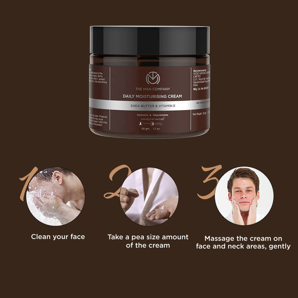 https://cdn.shopify.com/s/files/1/1857/6931/products/t8bv9nx4oH.jpg?v=1659180286