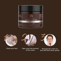 https://cdn.shopify.com/s/files/1/1857/6931/products/t8bv9nx4oH.jpg?v=1659180286