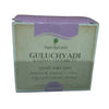 https://cdn.shopify.com/s/files/1/1857/6931/products/t8ceWUYTcM.jpg?v=1762374821