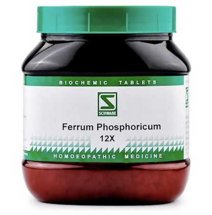 https://cdn.shopify.com/s/files/1/1857/6931/files/t8ciiyi8Lo.png?v=1735543152