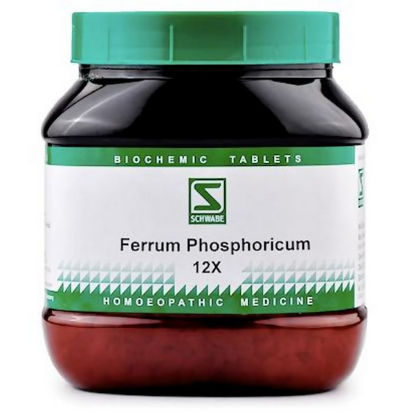https://cdn.shopify.com/s/files/1/1857/6931/files/t8ciiyi8Lo.png?v=1735543152