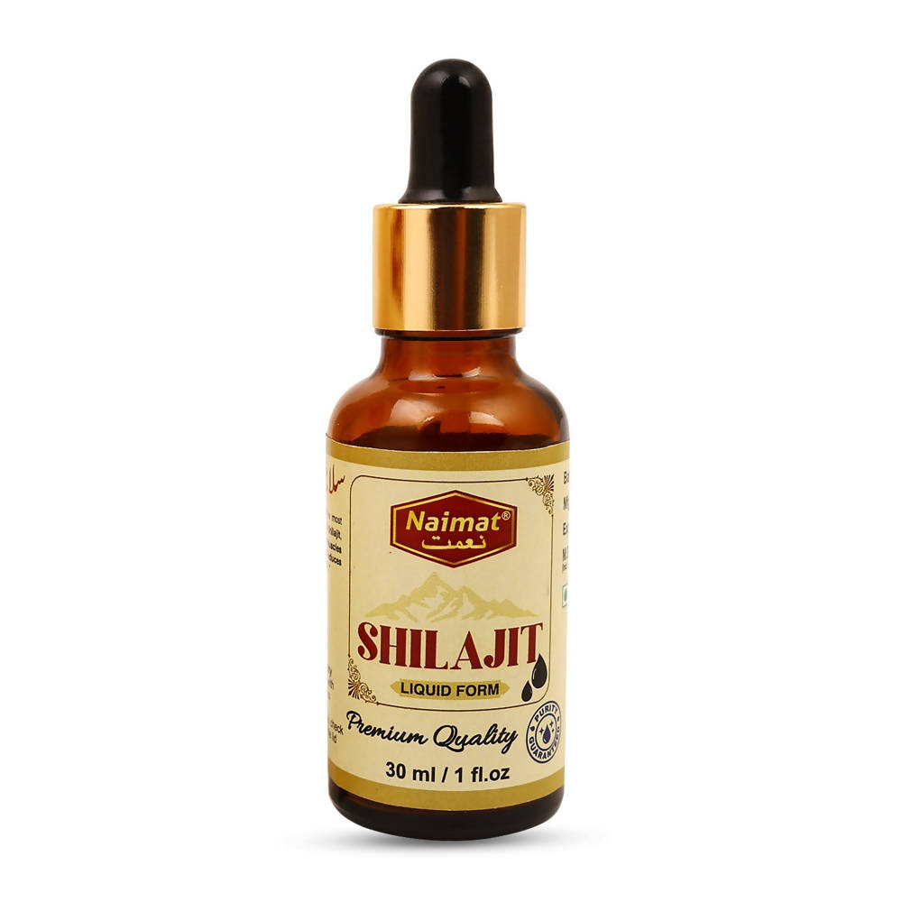 https://cdn.shopify.com/s/files/1/1857/6931/products/t8dcKr5sTI.jpg?v=1634985265