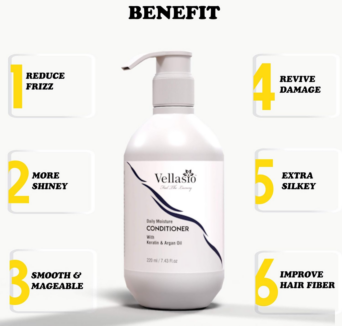 https://cdn.shopify.com/s/files/1/1857/6931/files/t8ew8uNykk.png?v=1730207862