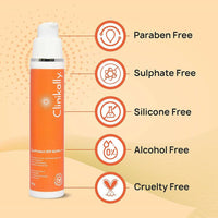 https://cdn.shopify.com/s/files/1/1857/6931/products/t8fm4CWiC6.jpg?v=1699077950