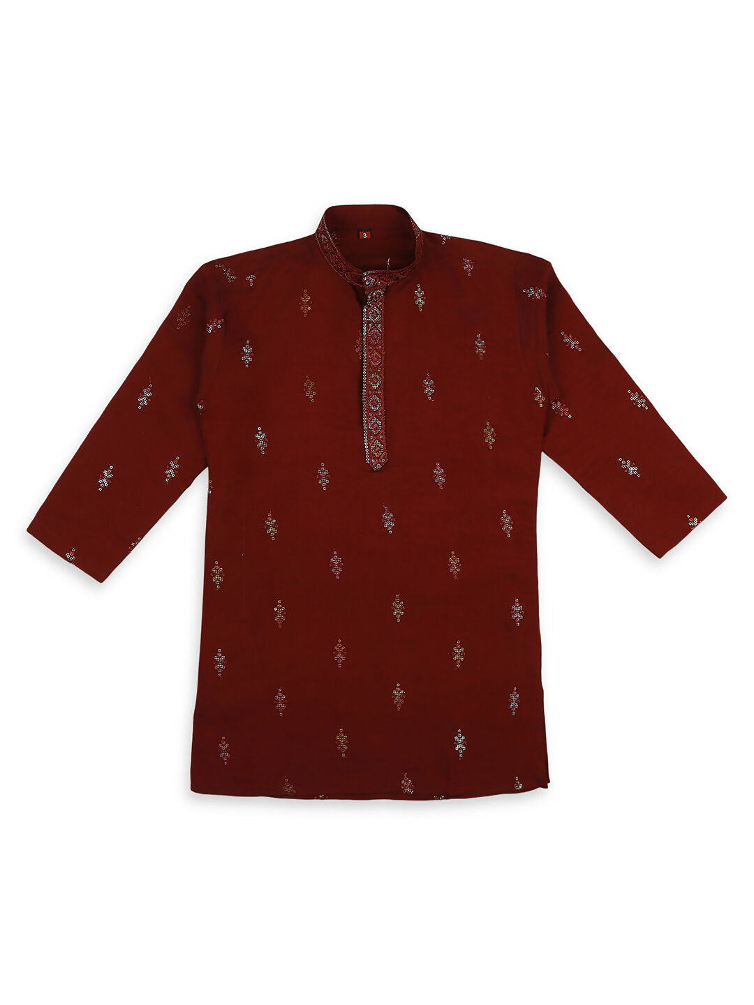 https://cdn.shopify.com/s/files/1/1857/6931/files/t8k8LUA58g.jpg?v=1769253225