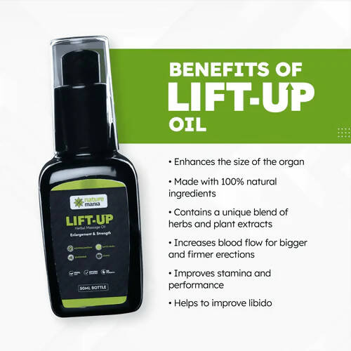 https://cdn.shopify.com/s/files/1/1857/6931/products/t8qwNizLsl.jpg?v=1682586152