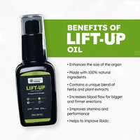 https://cdn.shopify.com/s/files/1/1857/6931/products/t8qwNizLsl.jpg?v=1682586152