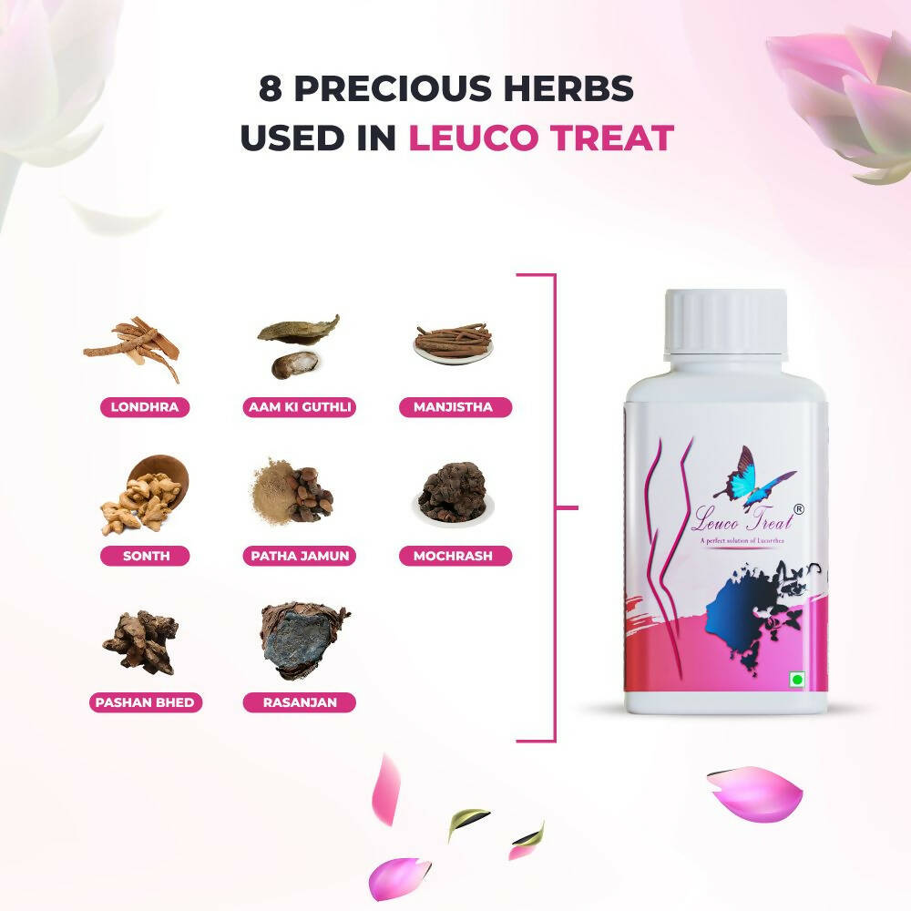 https://cdn.shopify.com/s/files/1/1857/6931/products/t8rAo6ZGm9.jpg?v=1667395008