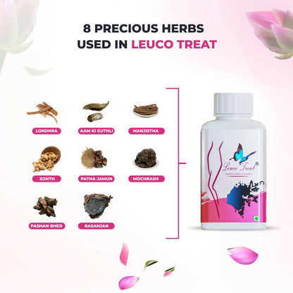 https://cdn.shopify.com/s/files/1/1857/6931/products/t8rAo6ZGm9.jpg?v=1667395008