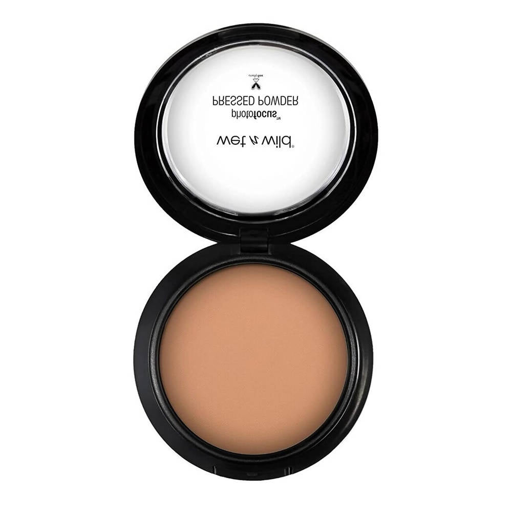 https://cdn.shopify.com/s/files/1/1857/6931/products/t8sCvK5M1W.jpg?v=1626697460
