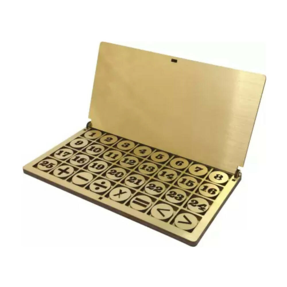 https://cdn.shopify.com/s/files/1/1857/6931/products/t8wCMO1qRY.jpg?v=1762365824