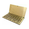 https://cdn.shopify.com/s/files/1/1857/6931/products/t8wCMO1qRY.jpg?v=1762365824
