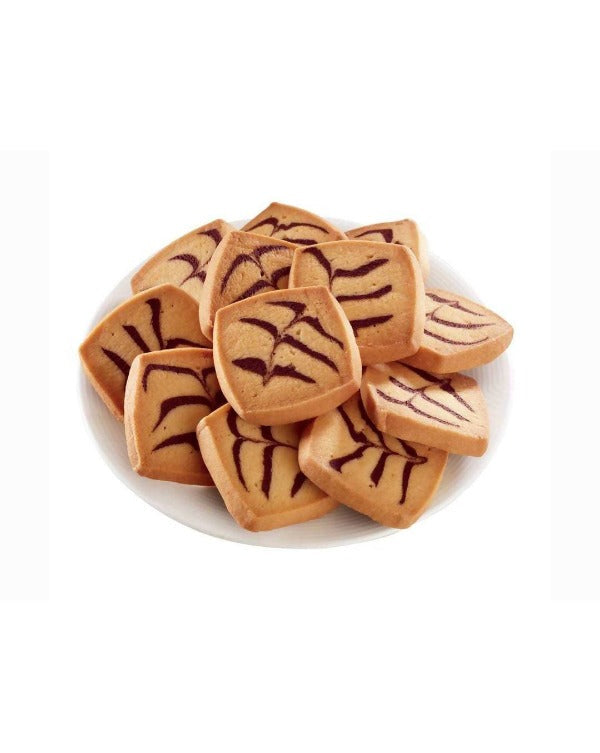 https://cdn.shopify.com/s/files/1/1857/6931/products/t91Am0JGN3.jpg?v=1625305921