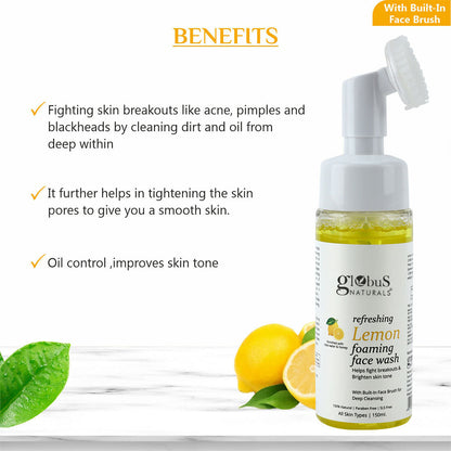 https://cdn.shopify.com/s/files/1/1857/6931/files/t97EhxOxff.jpg?v=1758887838