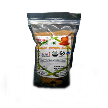 https://cdn.shopify.com/s/files/1/1857/6931/products/t97cbrYhas.jpg?v=1663827181