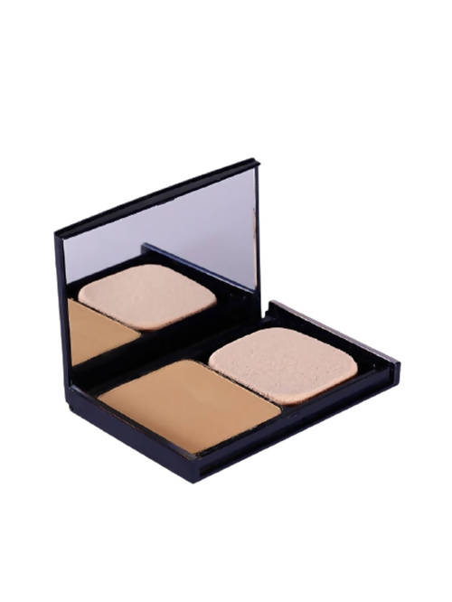 https://cdn.shopify.com/s/files/1/1857/6931/products/t99HL4HuV2.jpg?v=1627544092