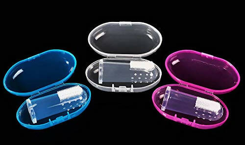 https://cdn.shopify.com/s/files/1/1857/6931/products/t9AMqVGSod.jpg?v=1687242764