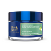 https://cdn.shopify.com/s/files/1/1857/6931/files/t9D7woXwLx.png?v=1771405453