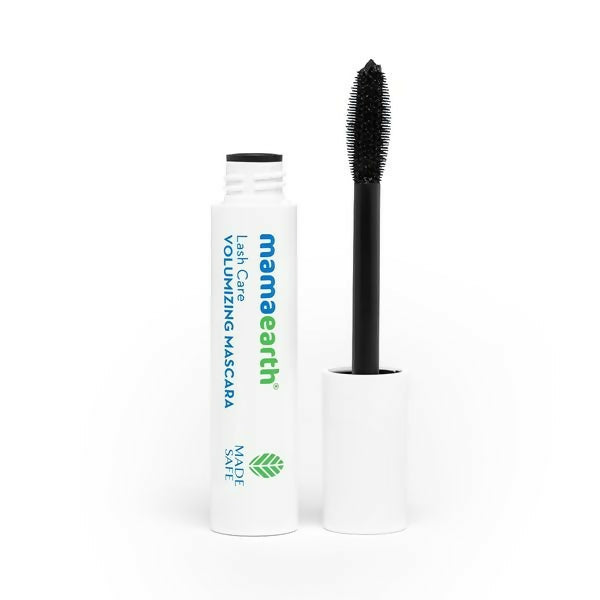 https://cdn.shopify.com/s/files/1/1857/6931/files/t9E5EfpdHi.jpg?v=1716356128