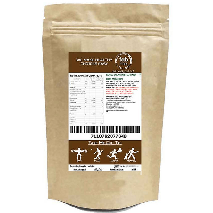 https://cdn.shopify.com/s/files/1/1857/6931/products/t9EKOOCZ3e.jpg?v=1633055837