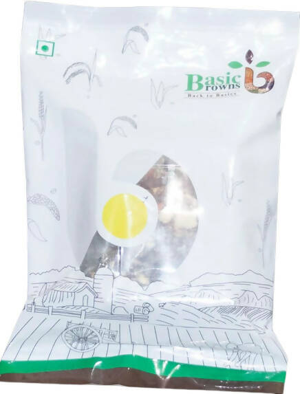 https://cdn.shopify.com/s/files/1/1857/6931/products/t9FsHxJdAg.jpg?v=1669637720
