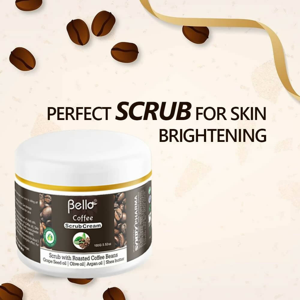 https://cdn.shopify.com/s/files/1/1857/6931/products/t9G2LzgOHL.jpg?v=1680958990