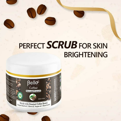 https://cdn.shopify.com/s/files/1/1857/6931/products/t9G2LzgOHL.jpg?v=1680958990