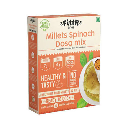https://cdn.shopify.com/s/files/1/1857/6931/products/t9JwnoDc5T.jpg?v=1759320821