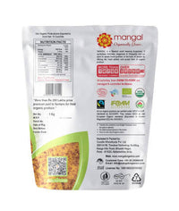 https://cdn.shopify.com/s/files/1/1857/6931/products/t9MNEYM9Xo.jpg?v=1659697851