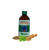 https://cdn.shopify.com/s/files/1/1857/6931/products/t9NeqccfUB.png?v=1698401575