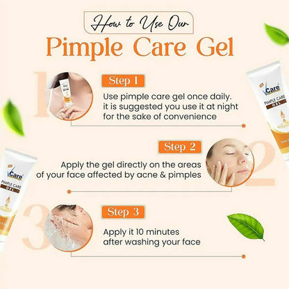 https://cdn.shopify.com/s/files/1/1857/6931/products/t9RdtNIrJn.jpg?v=1698919049