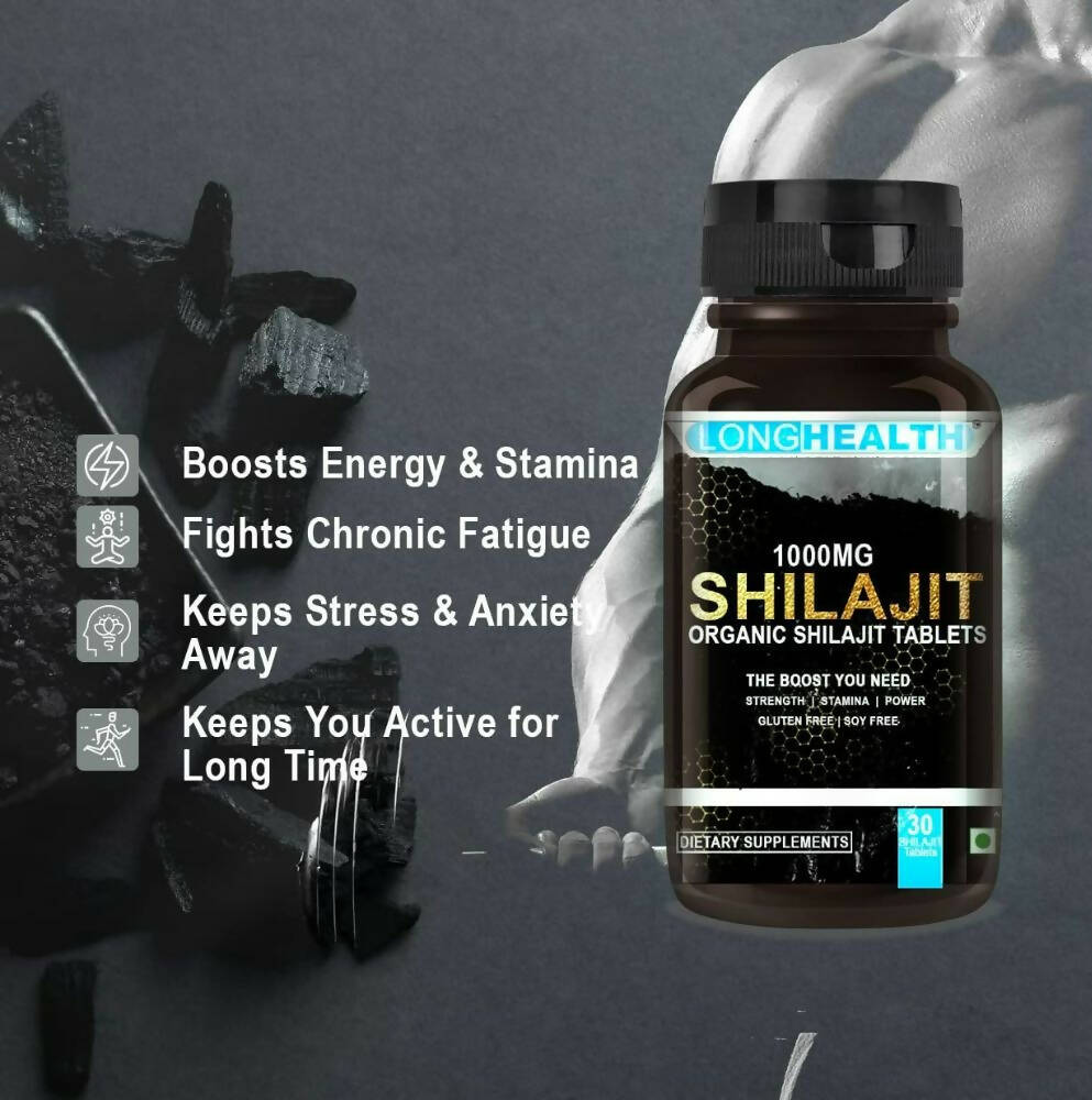 https://cdn.shopify.com/s/files/1/1857/6931/products/t9SPGzzFjQ.jpg?v=1694415990