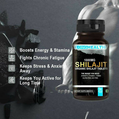 https://cdn.shopify.com/s/files/1/1857/6931/products/t9SPGzzFjQ.jpg?v=1694415990