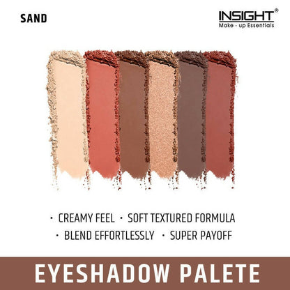 https://cdn.shopify.com/s/files/1/1857/6931/products/t9Xol2sS6r.jpg?v=1704713588
