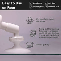 https://cdn.shopify.com/s/files/1/1857/6931/products/t9apnDf89C.jpg?v=1700306068