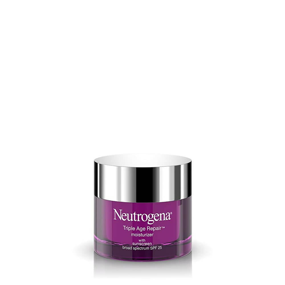 https://cdn.shopify.com/s/files/1/1857/6931/products/t9b6NCofTH.jpg?v=1685940853