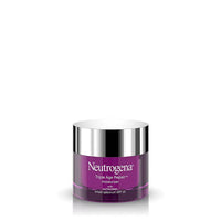 https://cdn.shopify.com/s/files/1/1857/6931/products/t9b6NCofTH.jpg?v=1685940853