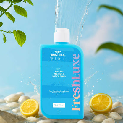 https://cdn.shopify.com/s/files/1/1857/6931/files/t9eSqhmEz5.jpg?v=1759315732
