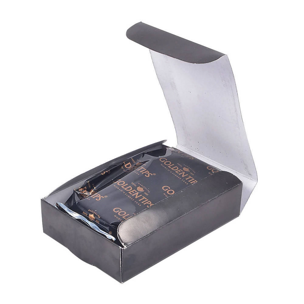 https://cdn.shopify.com/s/files/1/1857/6931/products/t9g0fieD2R.jpg?v=1650534889