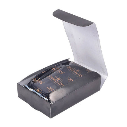 https://cdn.shopify.com/s/files/1/1857/6931/products/t9g0fieD2R.jpg?v=1650534889