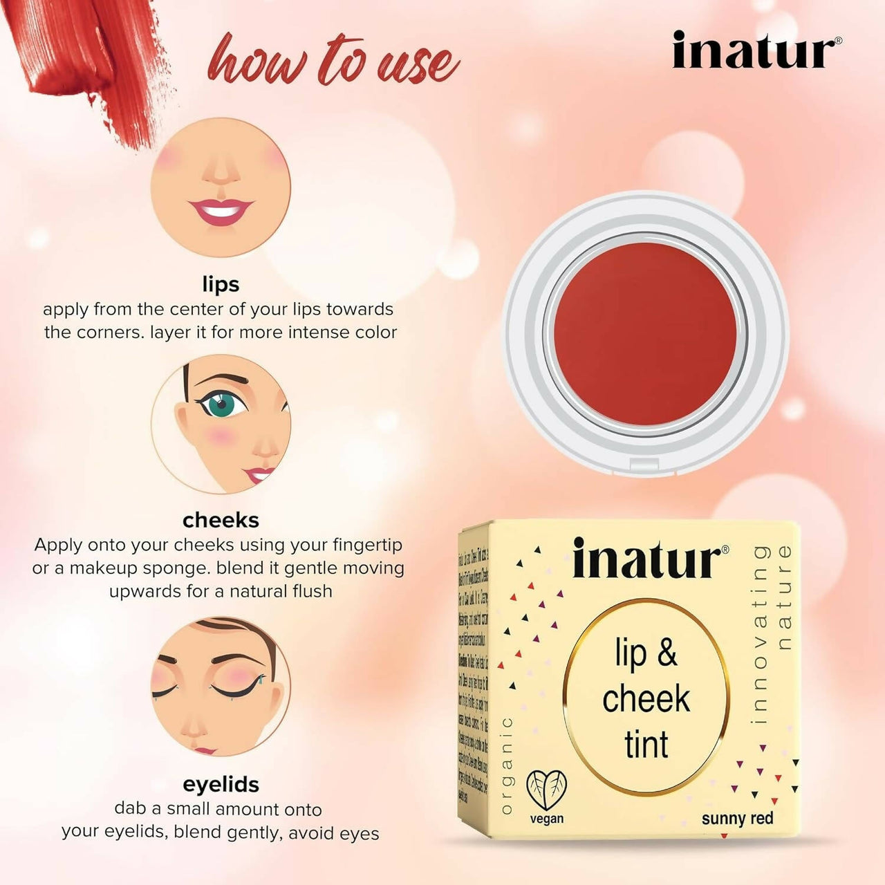 https://cdn.shopify.com/s/files/1/1857/6931/products/t9hxOxt2Cv.jpg?v=1704284950