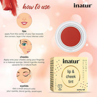 https://cdn.shopify.com/s/files/1/1857/6931/products/t9hxOxt2Cv.jpg?v=1704284950