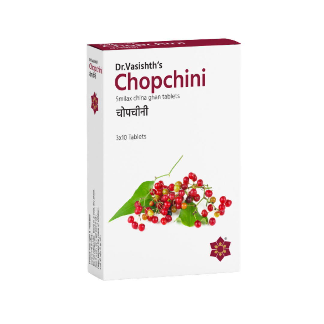 https://cdn.shopify.com/s/files/1/1857/6931/products/t9iQhmXSLC.png?v=1695810026