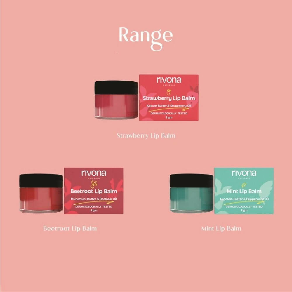 https://cdn.shopify.com/s/files/1/1857/6931/products/t9lVYz4mzh.jpg?v=1692857814