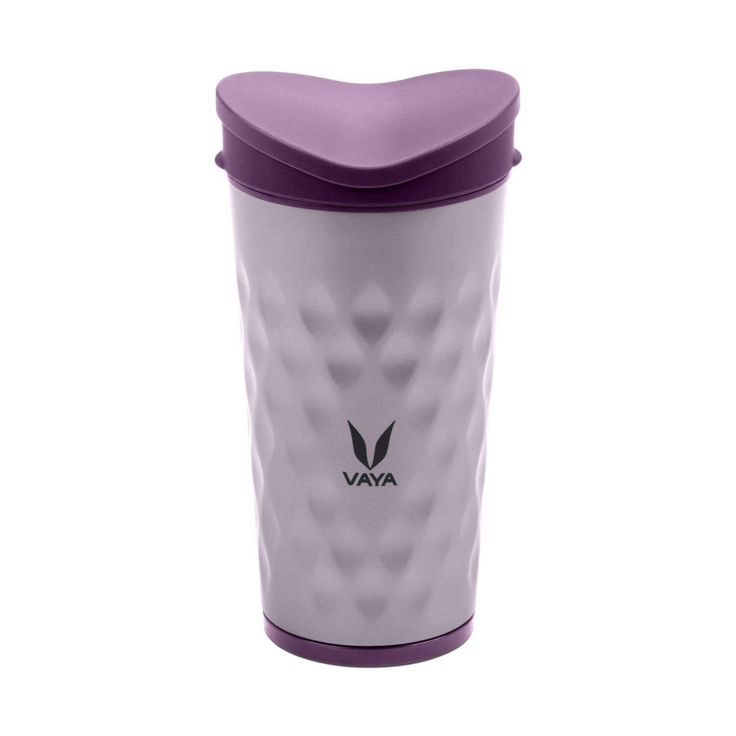 https://cdn.shopify.com/s/files/1/1857/6931/products/t9nQZHPqb9.jpg?v=1762425392