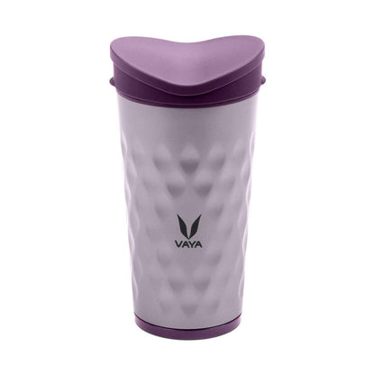 https://cdn.shopify.com/s/files/1/1857/6931/products/t9nQZHPqb9.jpg?v=1762425392