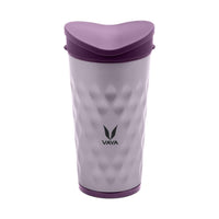 https://cdn.shopify.com/s/files/1/1857/6931/products/t9nQZHPqb9.jpg?v=1706774600