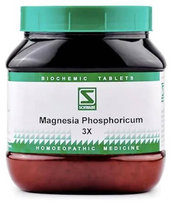https://cdn.shopify.com/s/files/1/1857/6931/products/t9nZGJ1ZwT.jpg?v=1648545380