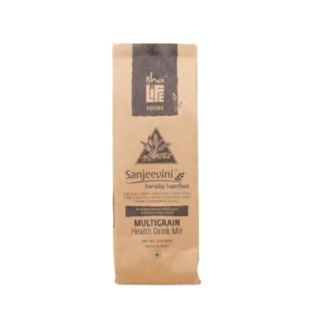 https://cdn.shopify.com/s/files/1/1857/6931/products/t9q6HFrYtR.jpg?v=1654766565